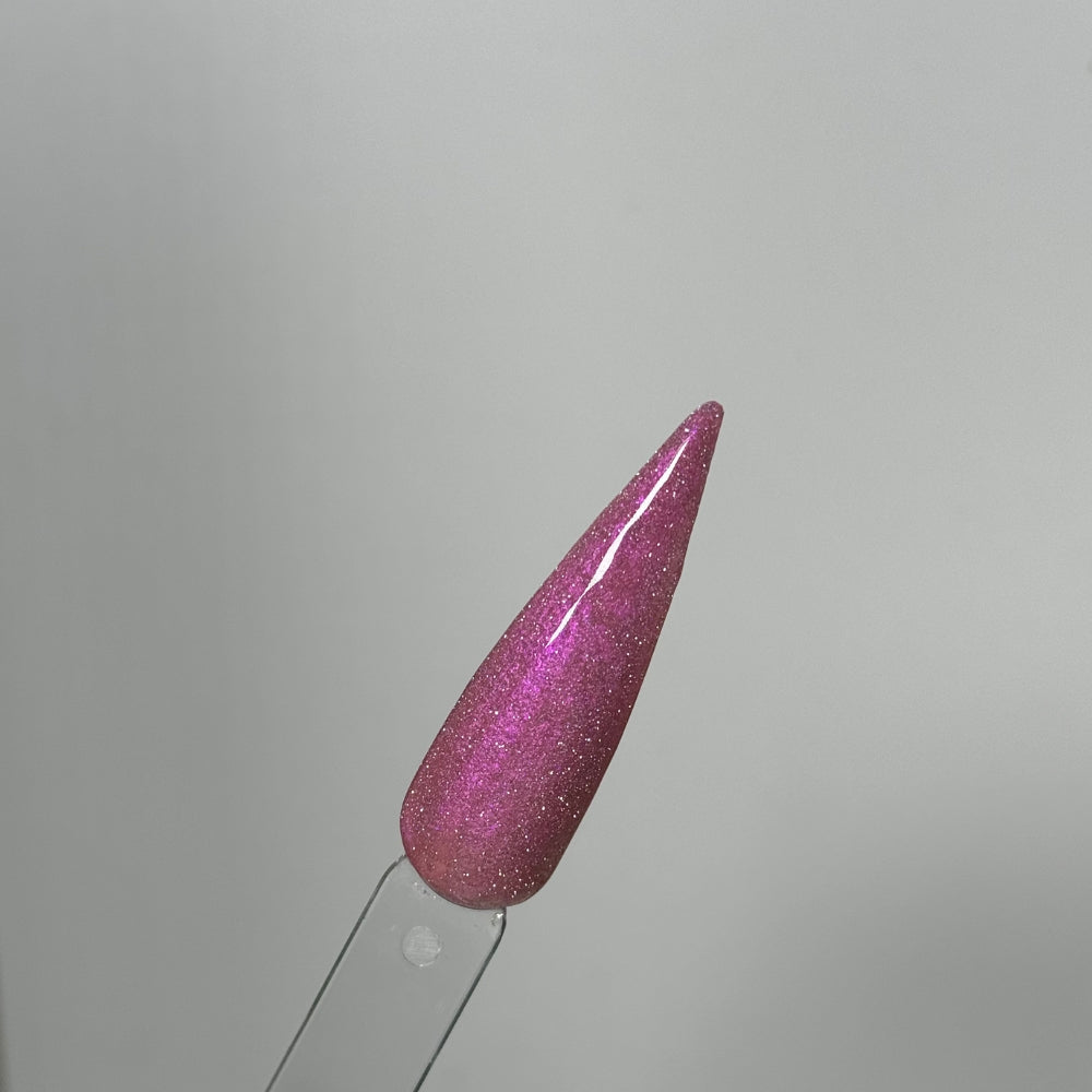 Glam