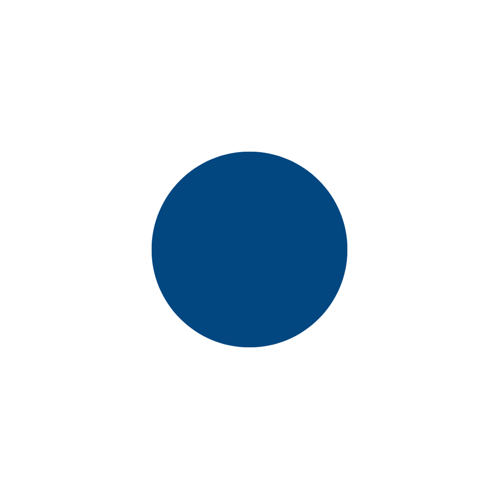 Marine