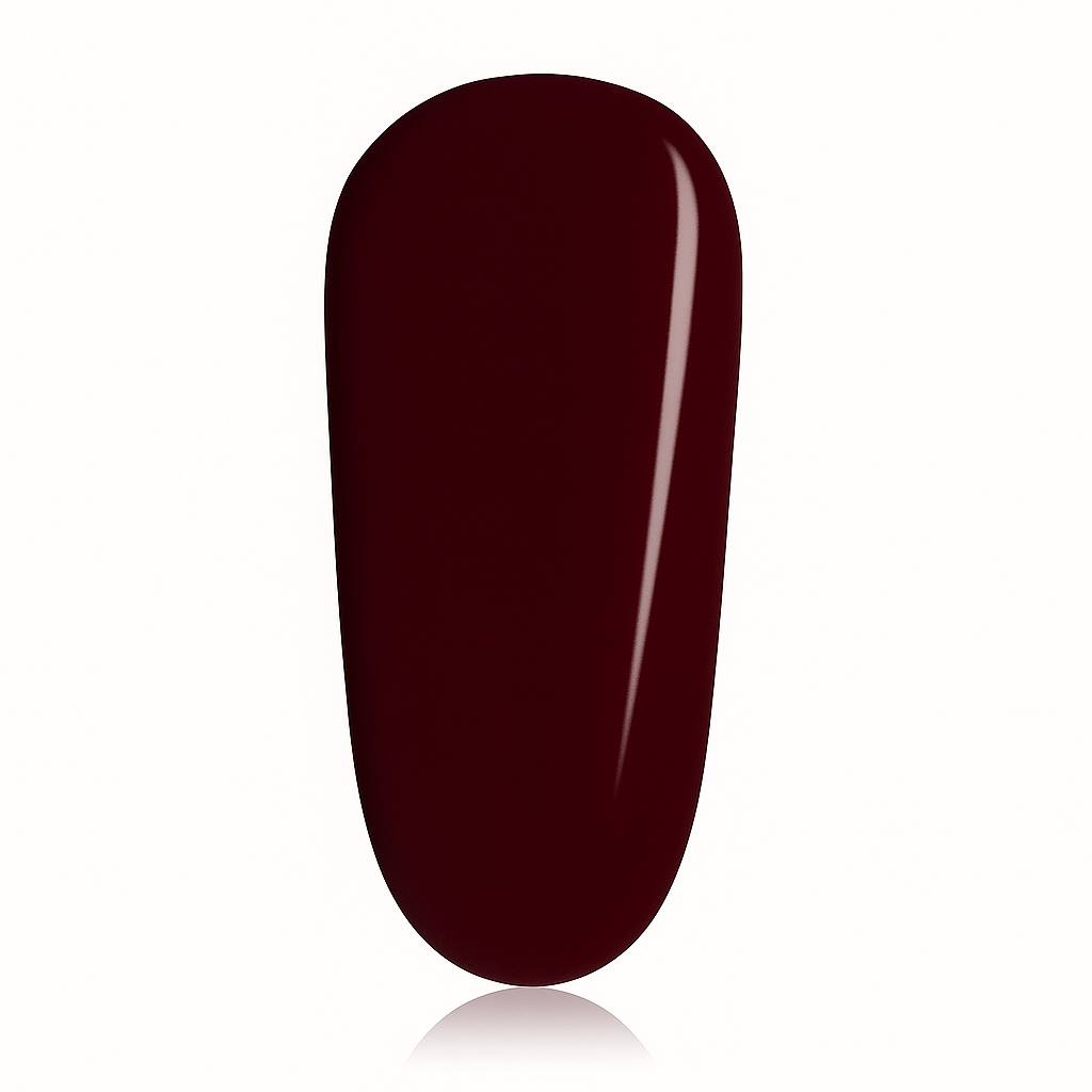 Mahogany