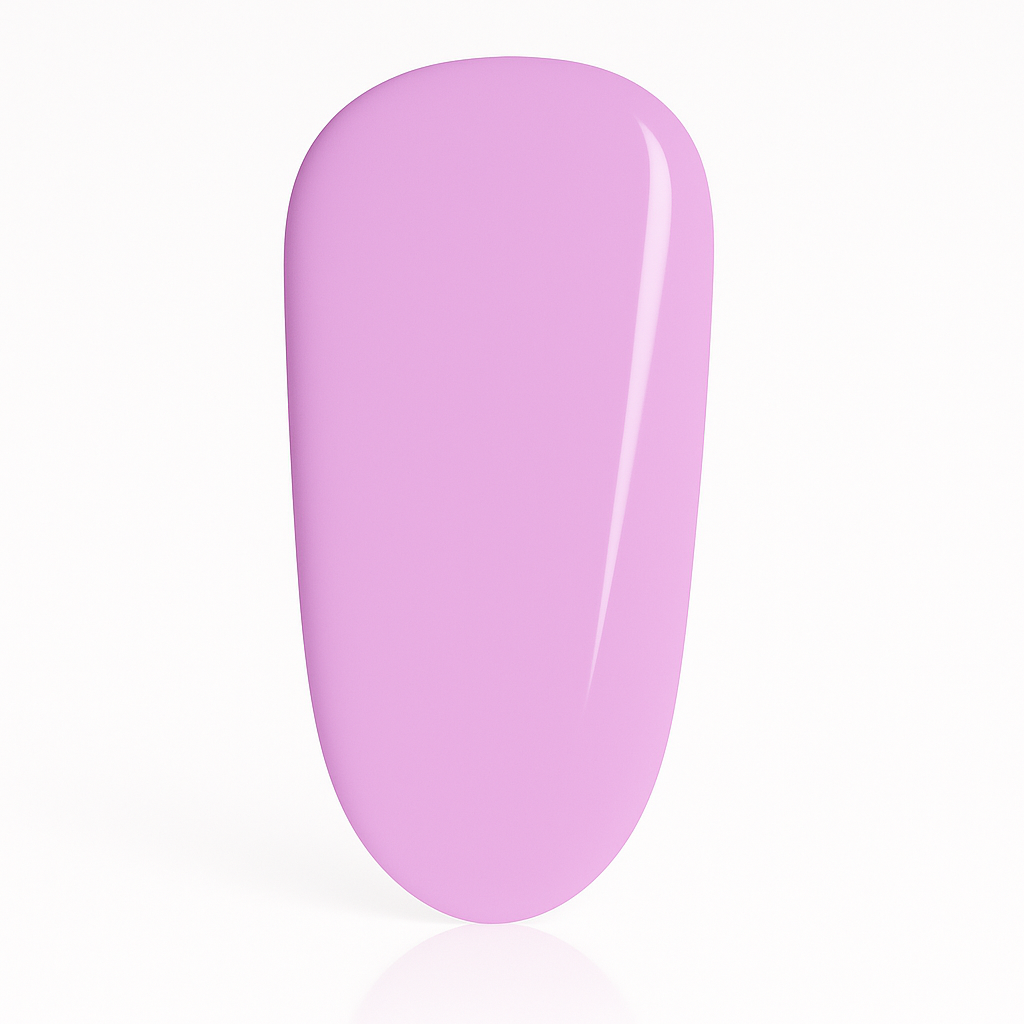 Molly