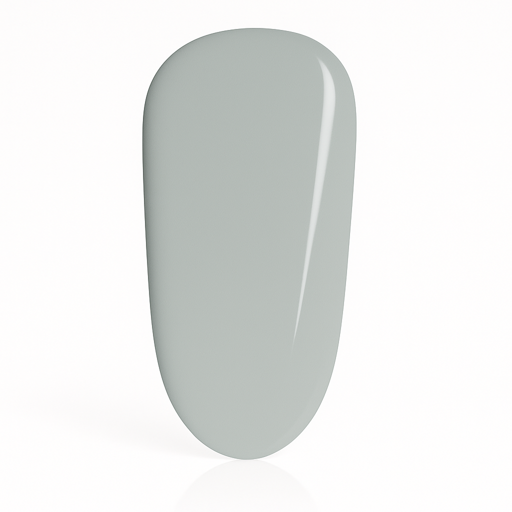 Moonstone