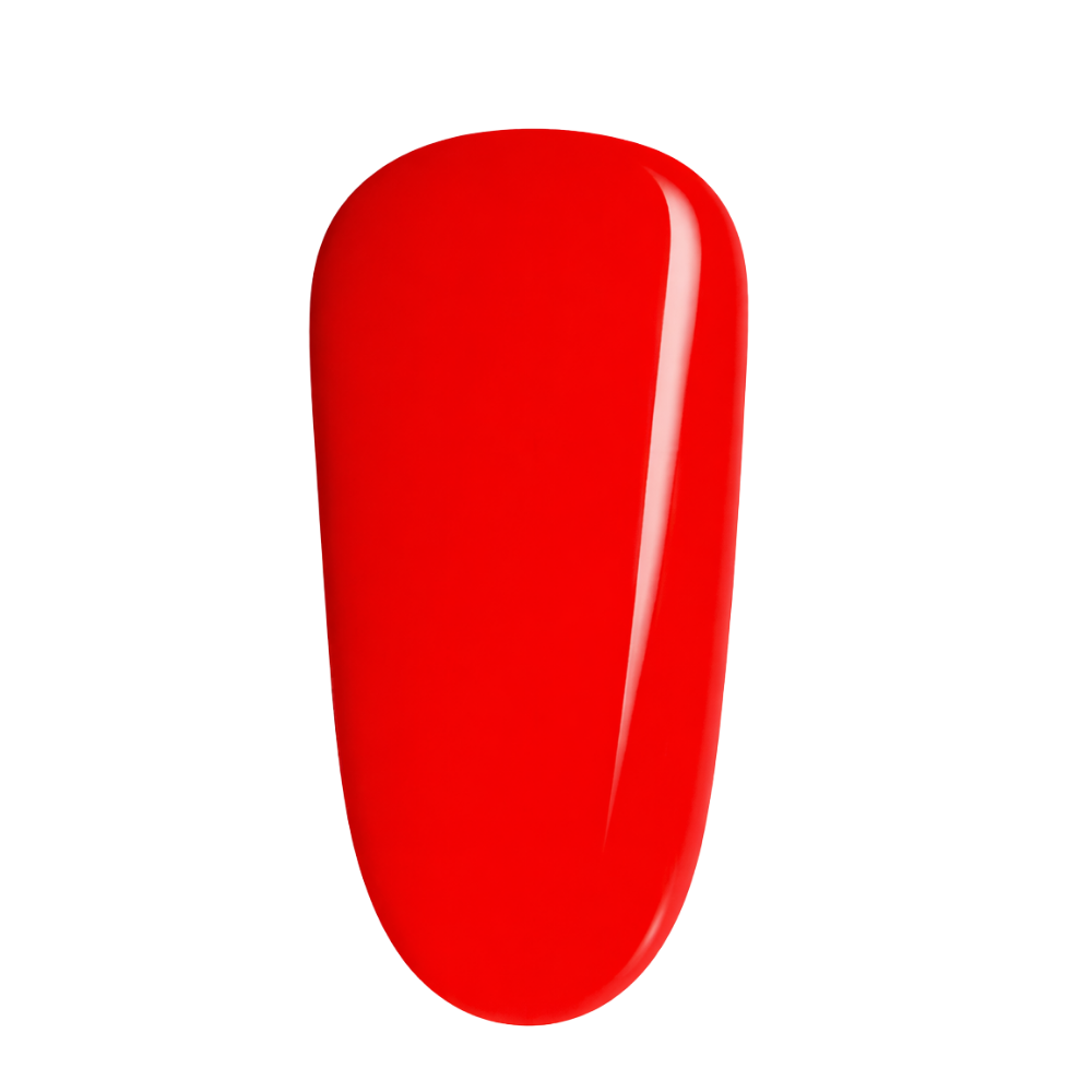 Cherry Fizz