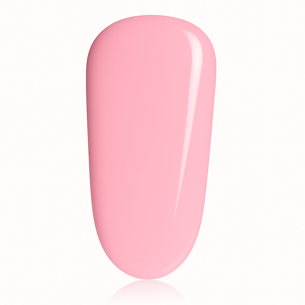 Cotton Candy