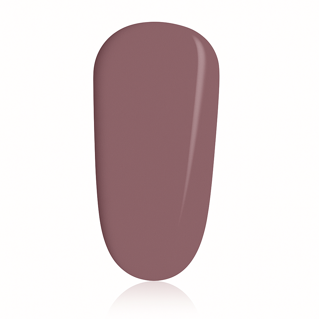 Dusty Rose