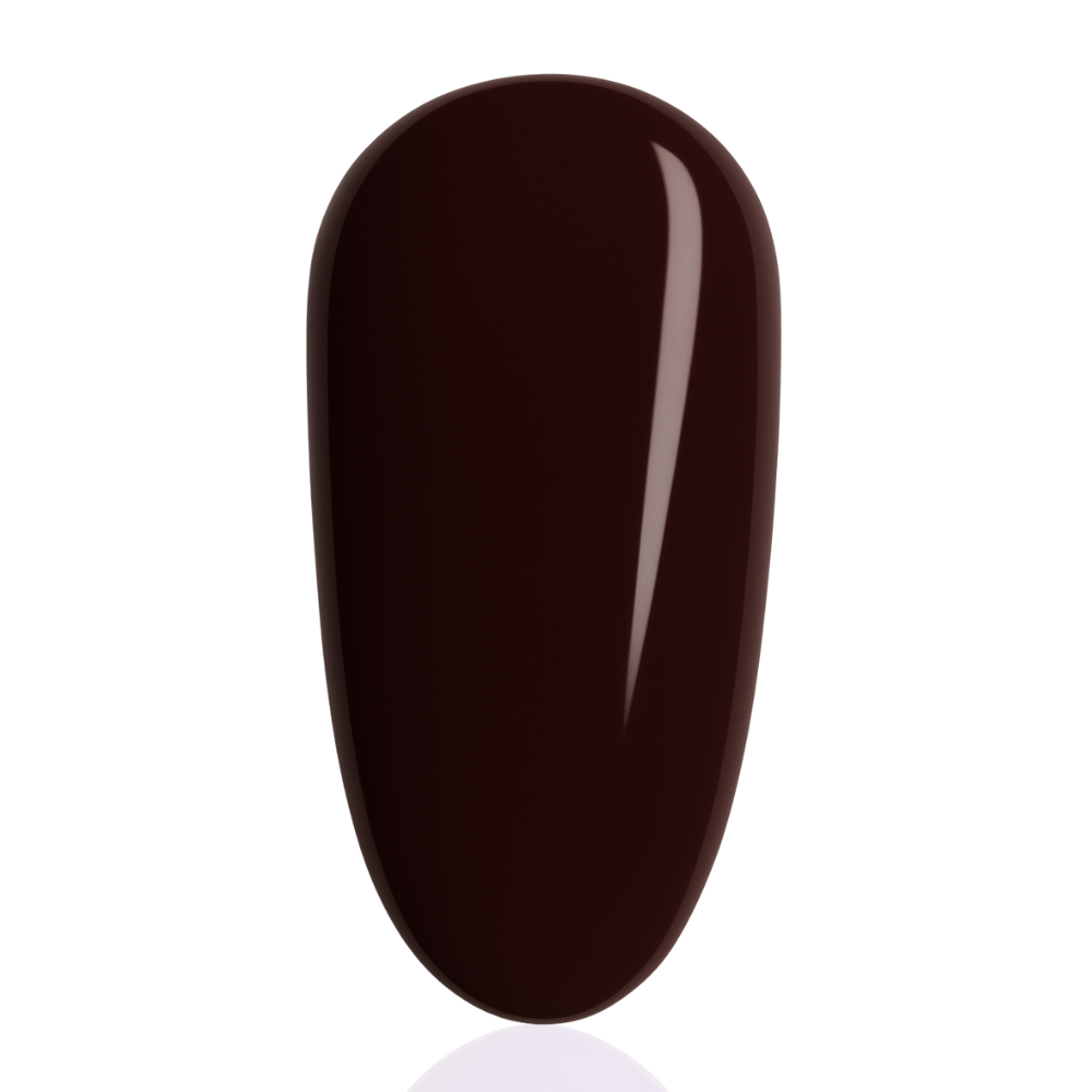 Liquorice