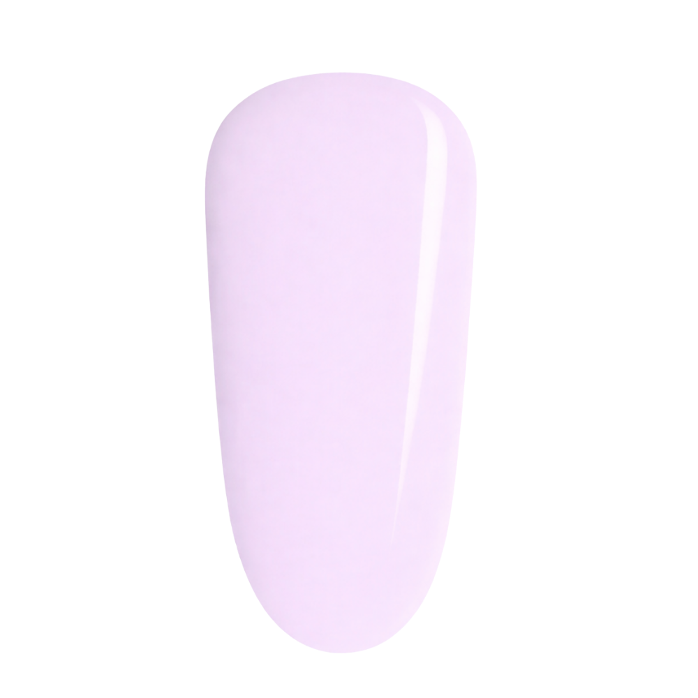 Lilac Dream