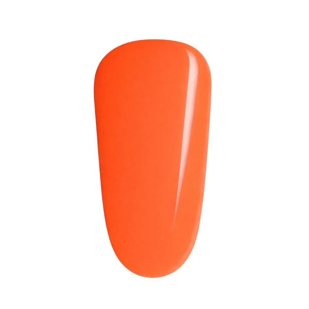 Summer Spritz