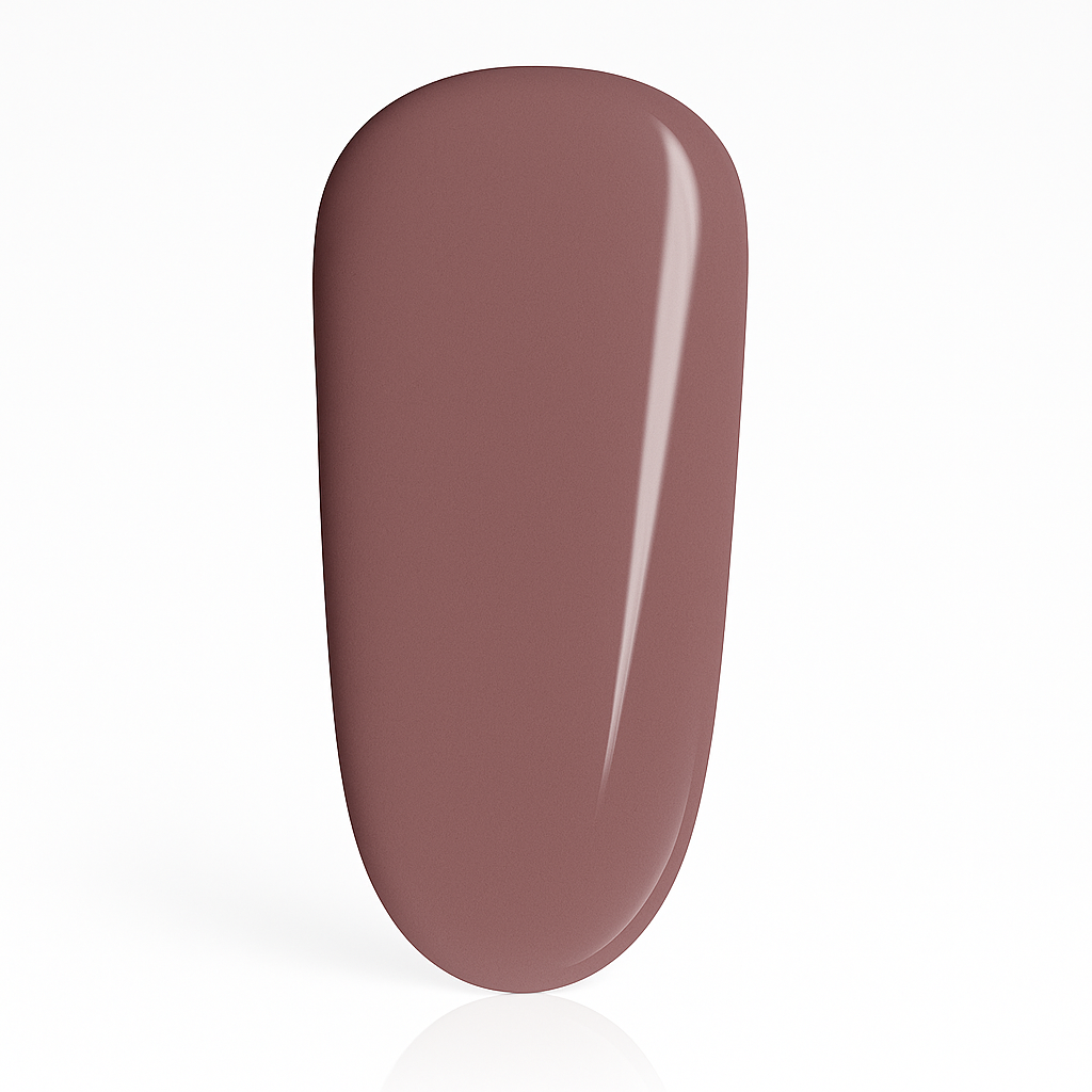 Umber