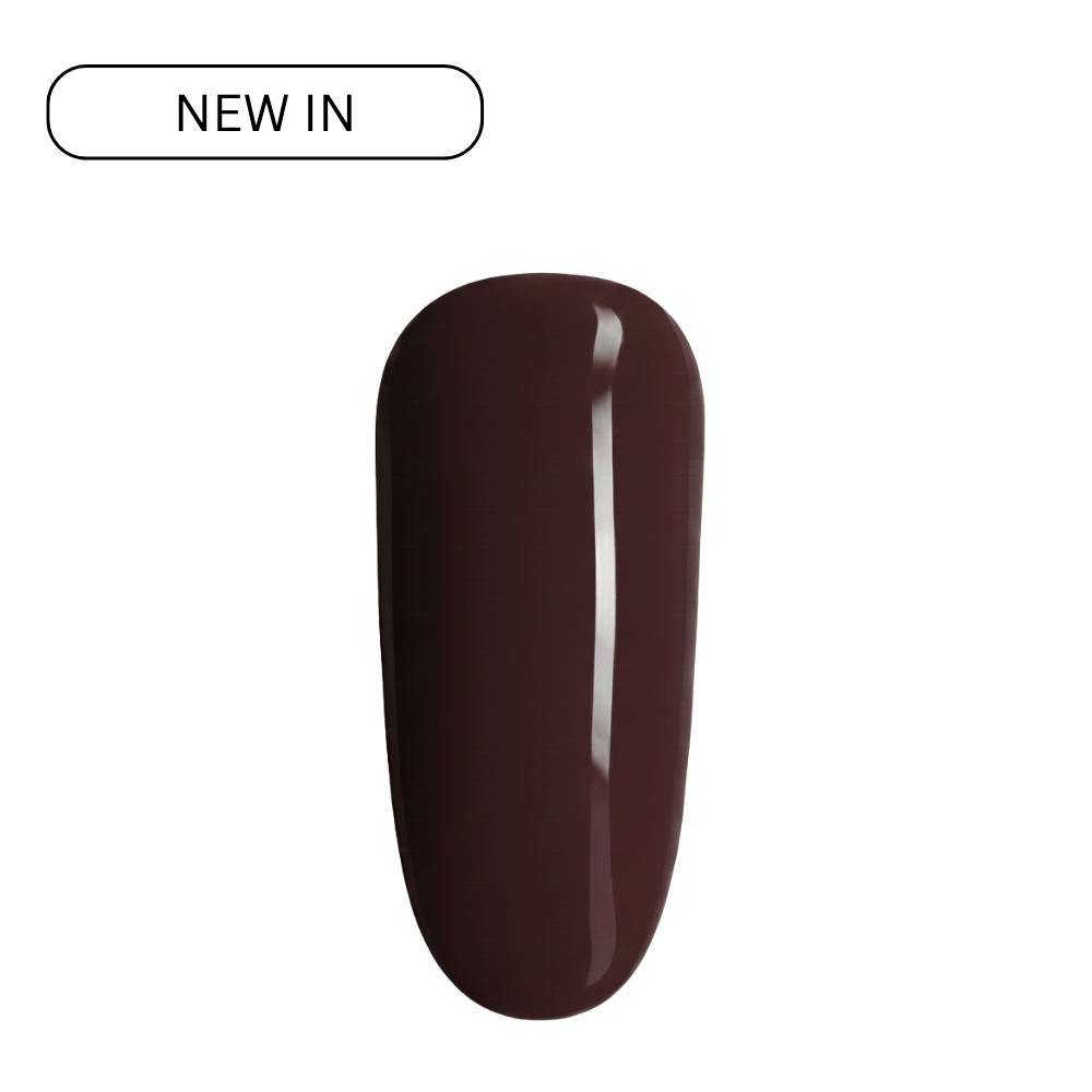 Velvet Expresso