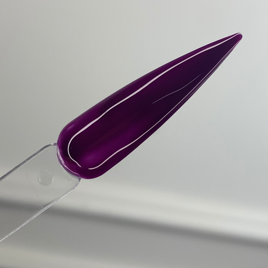 Aubergine