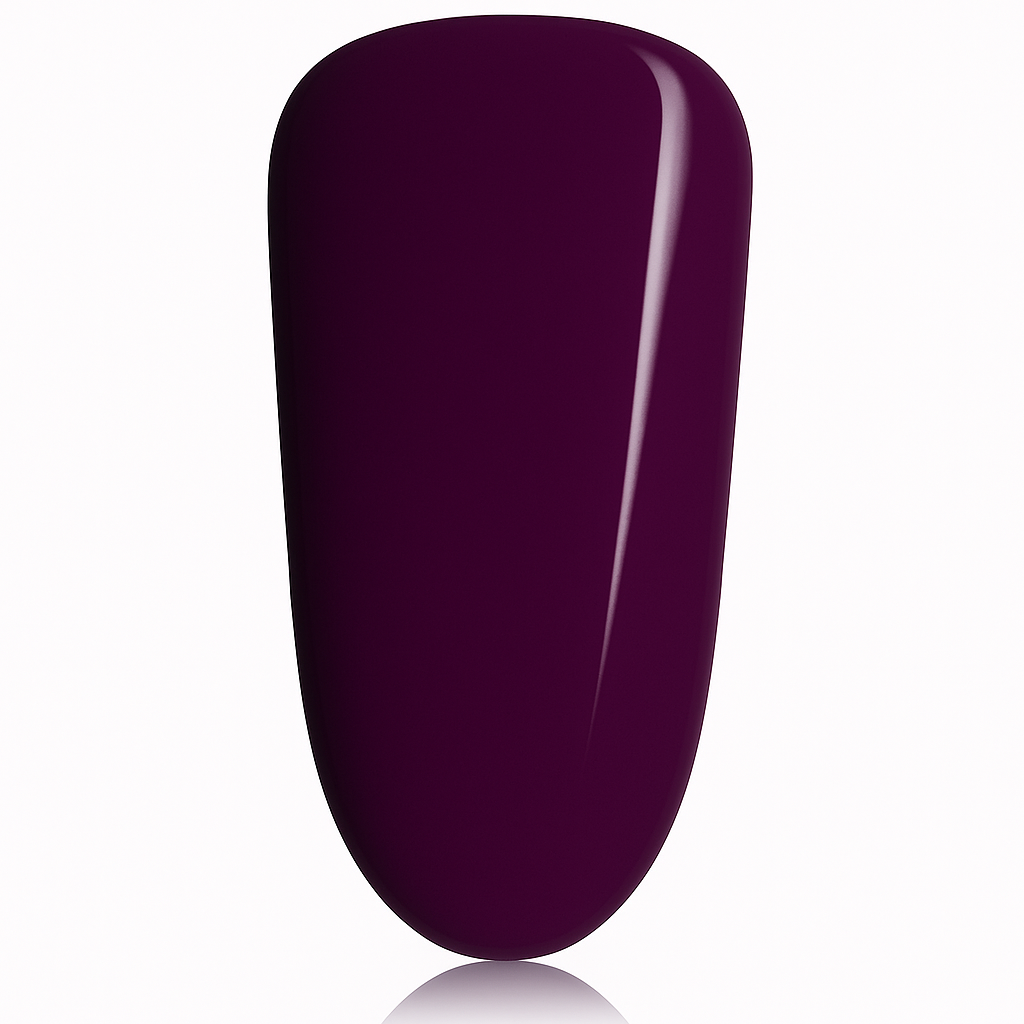 Aubergine