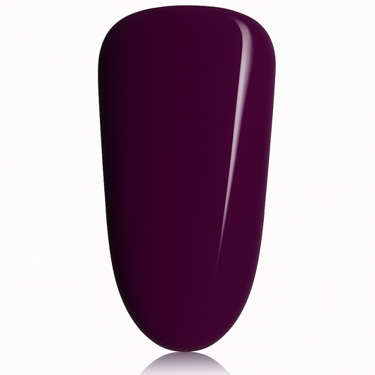 Aubergine