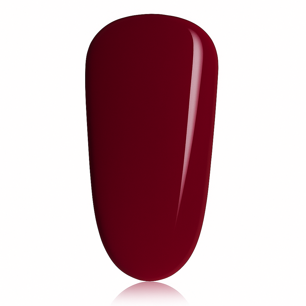 Berry Sorbet