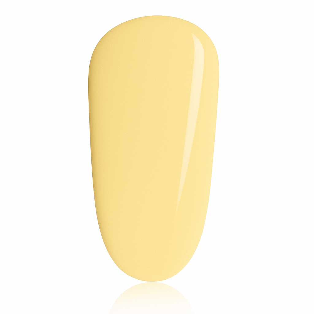 Butter