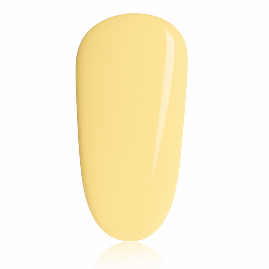 Butter