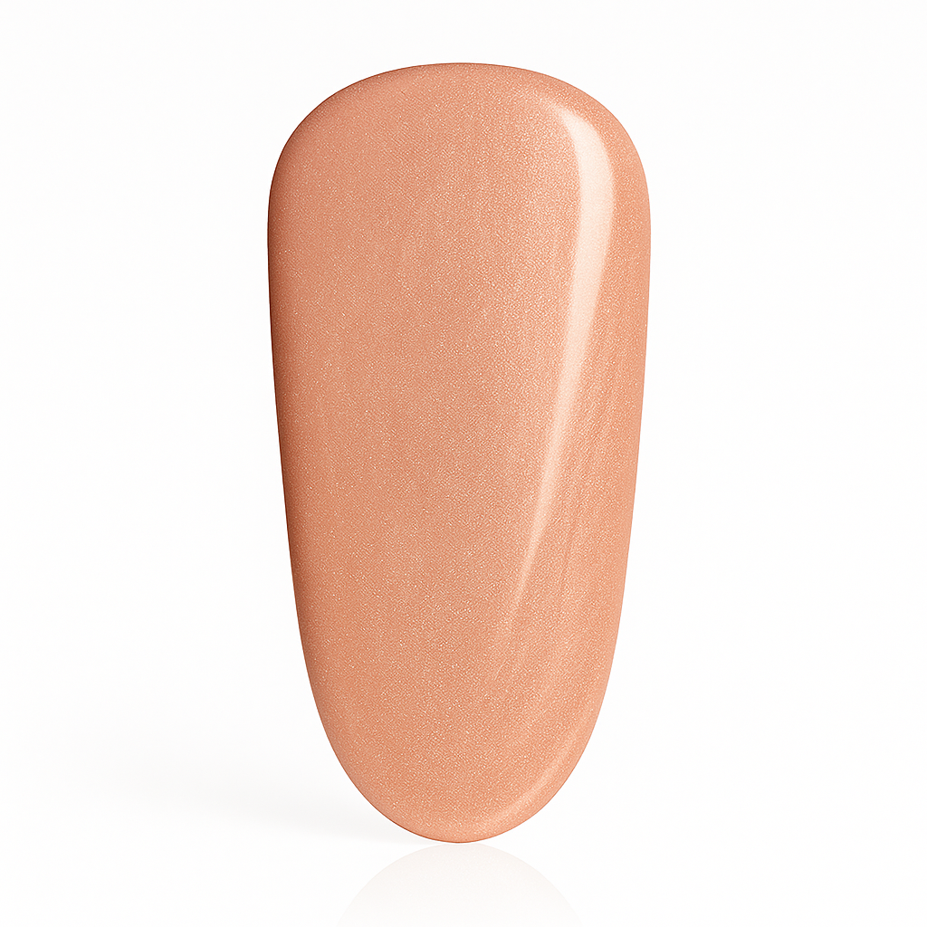 Caramel