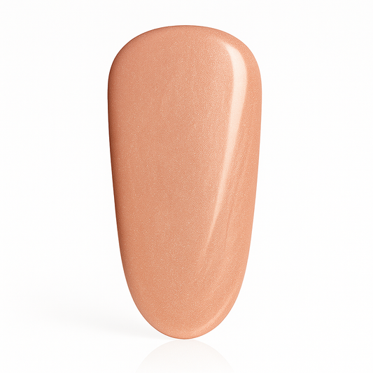Caramel