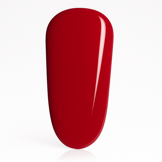 Crimson