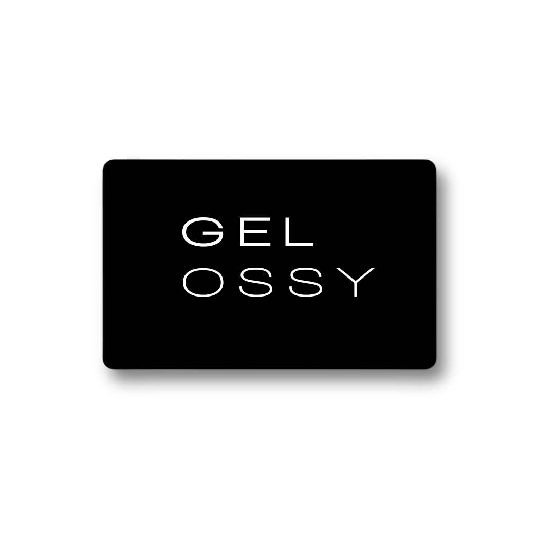 E-Gift Card