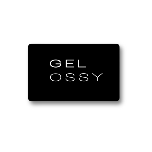 E-Gift Card