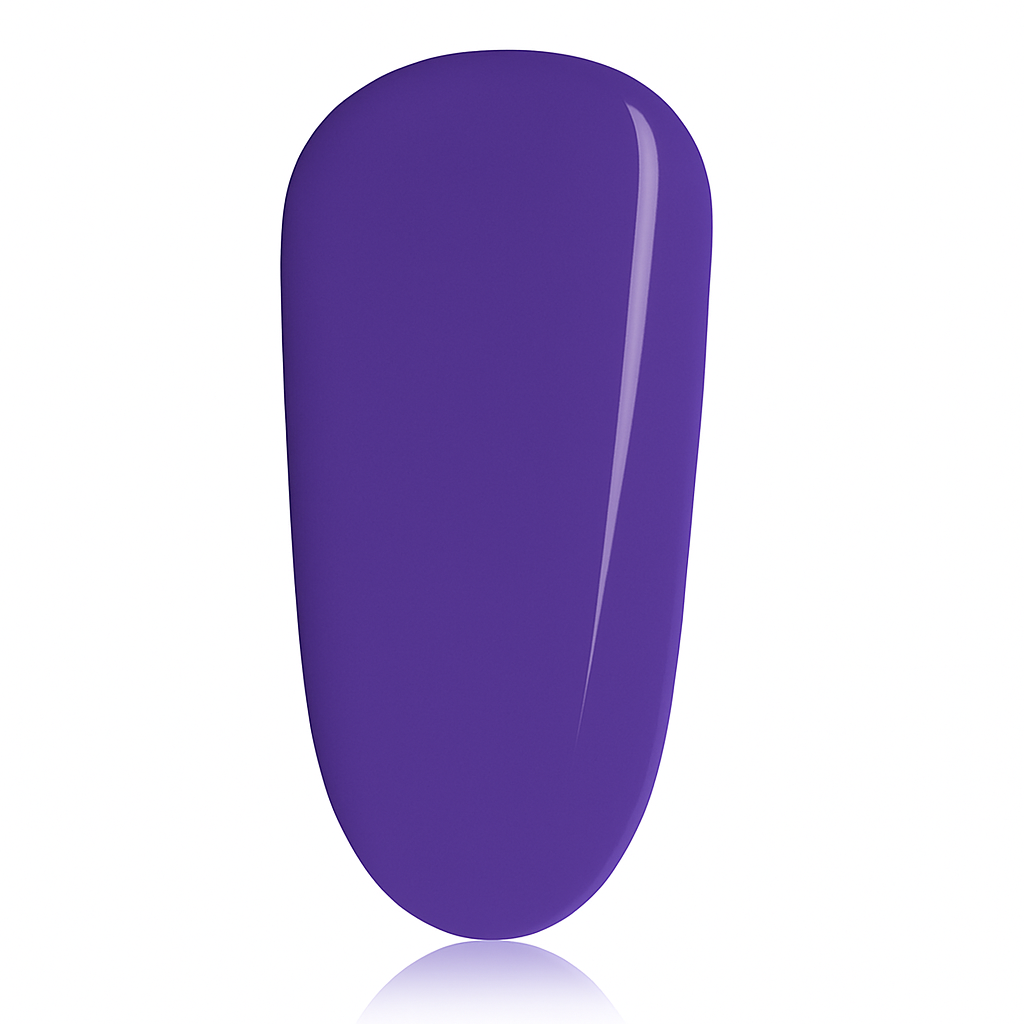 Grape