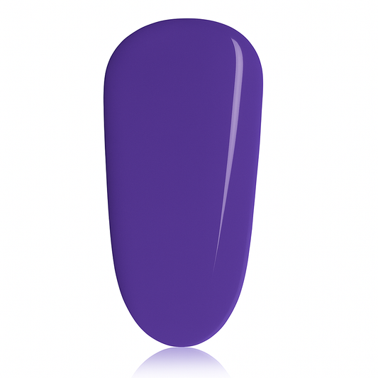 Grape