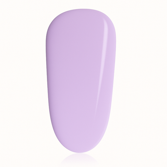 Lilac Haze