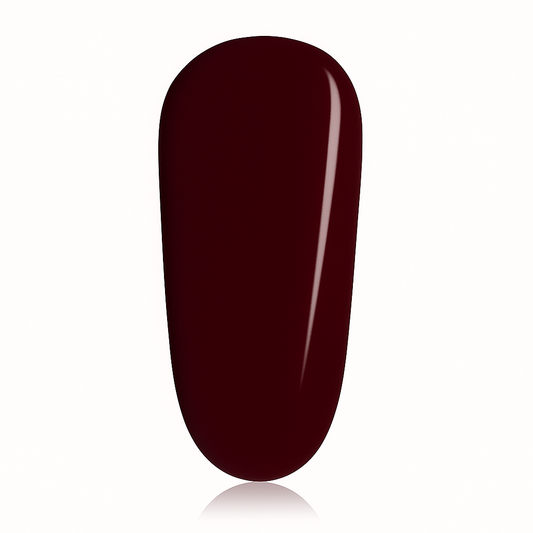 Mahogany