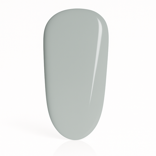 Moonstone