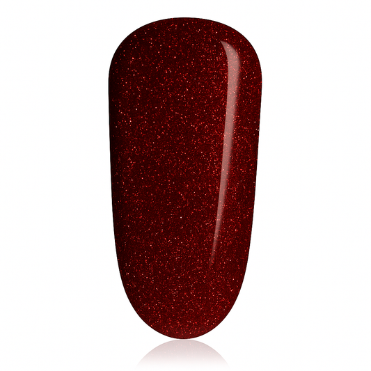 Mulled Wine