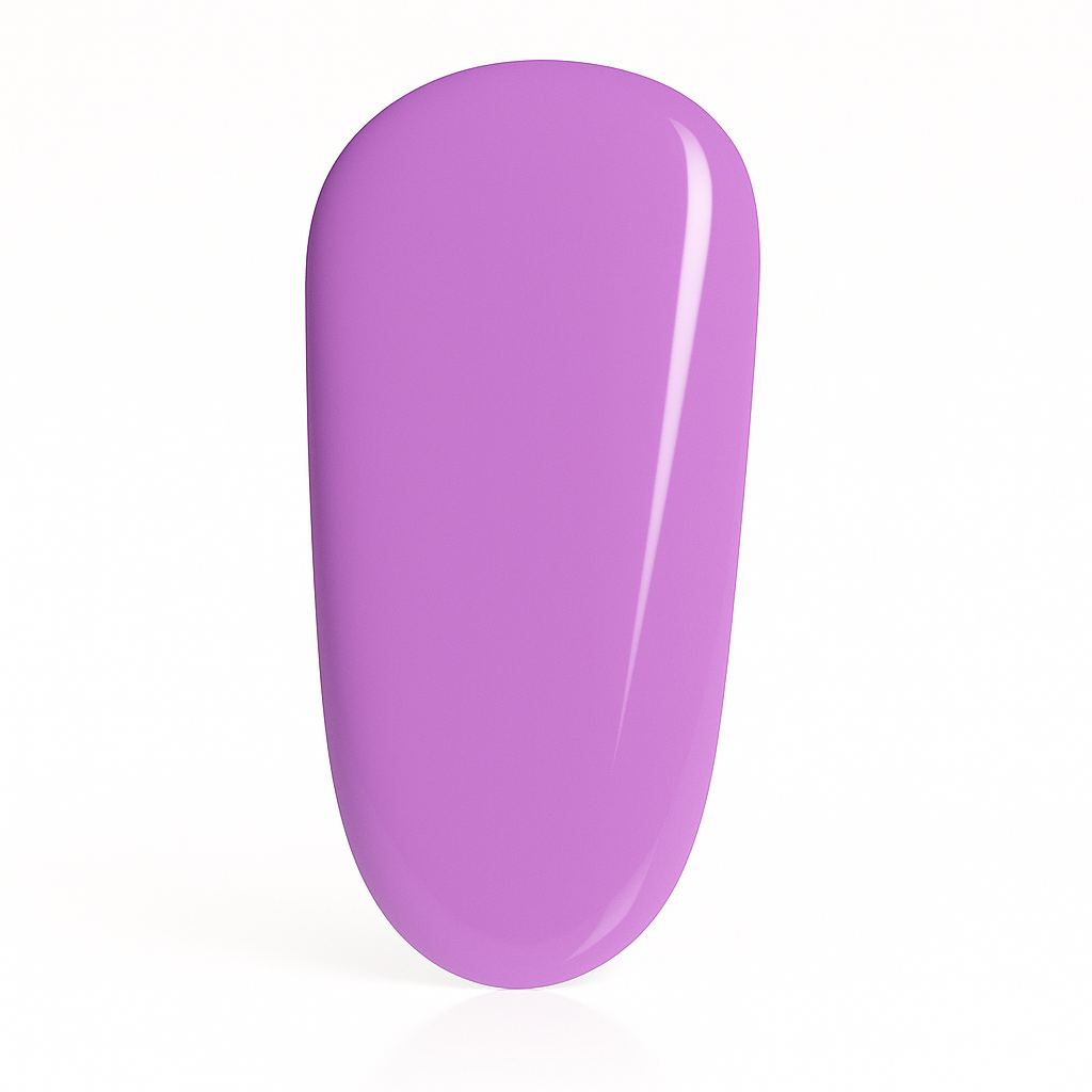 Periwinkle
