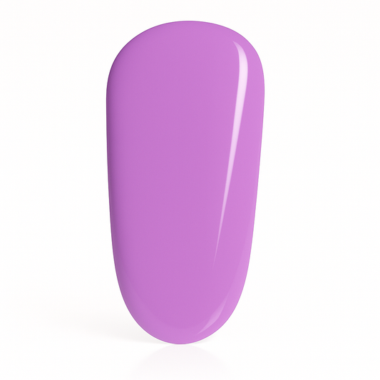 Periwinkle