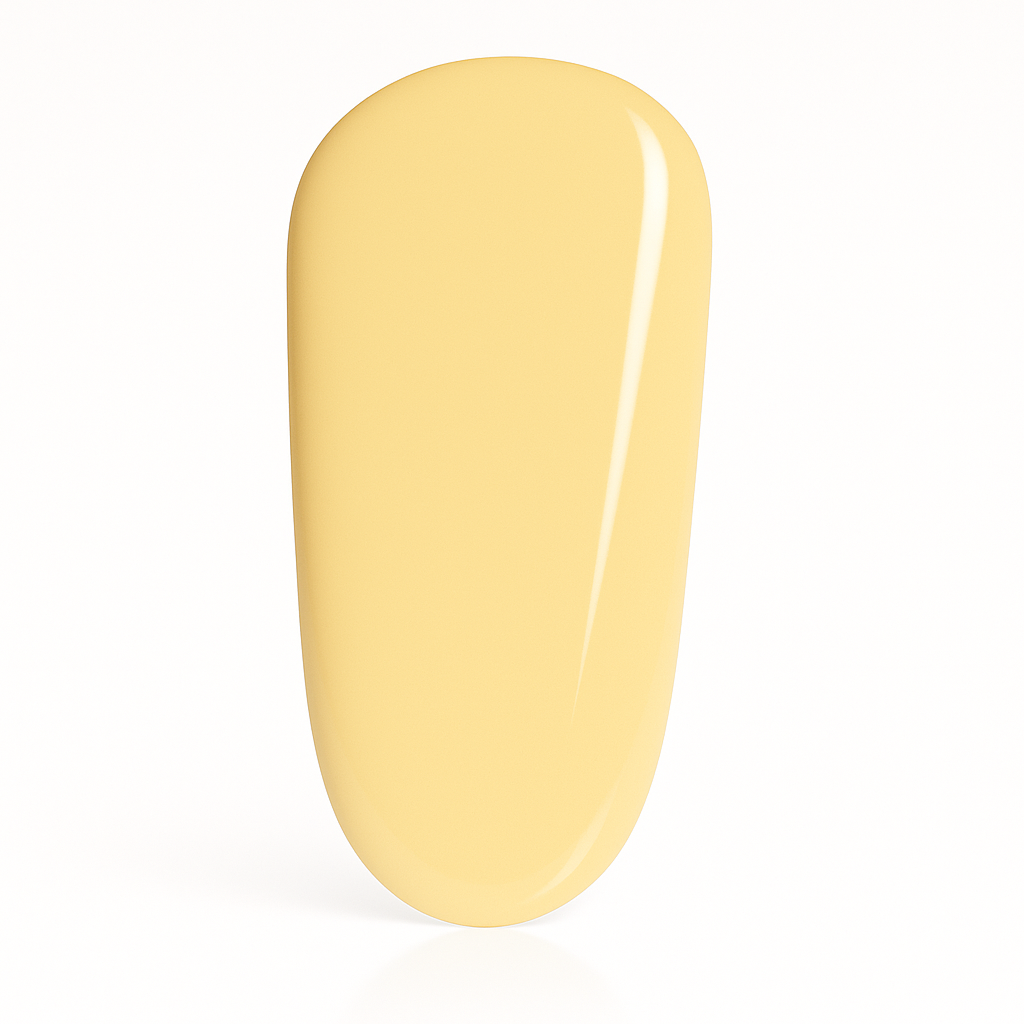 Piña Colada