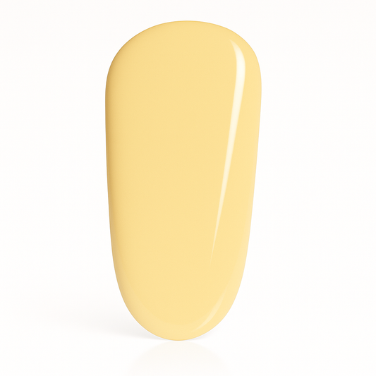 Piña Colada