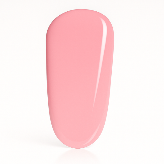 Pink Sand