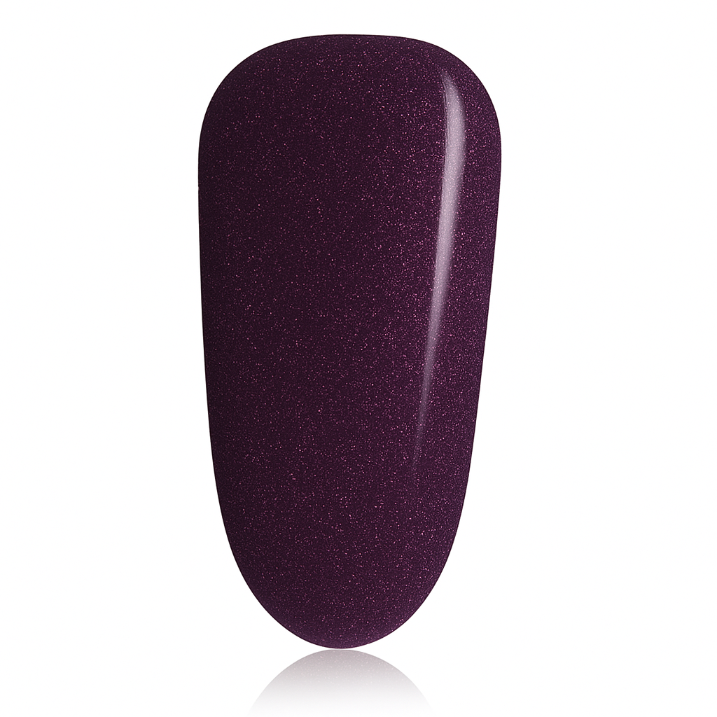 Purple Rain