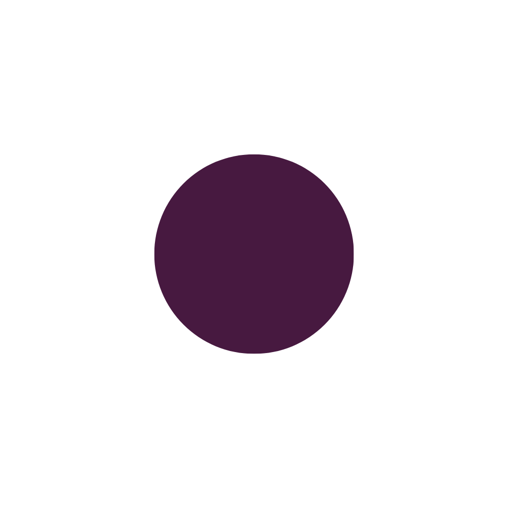 Aubergine