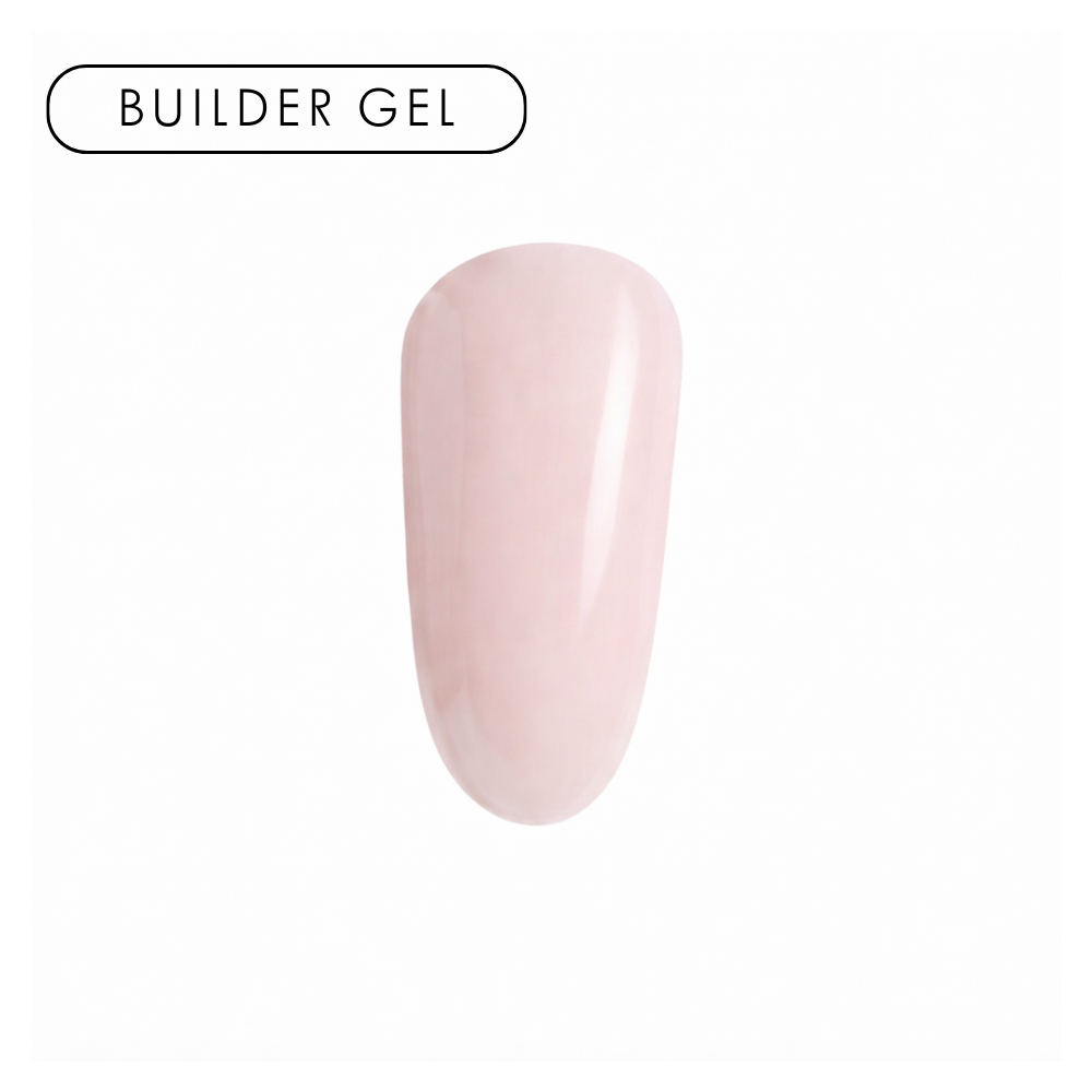 Ballet Builder Gel