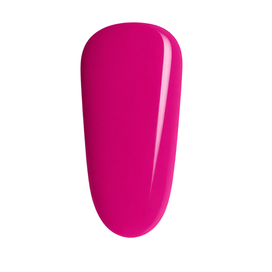 Berry Blush