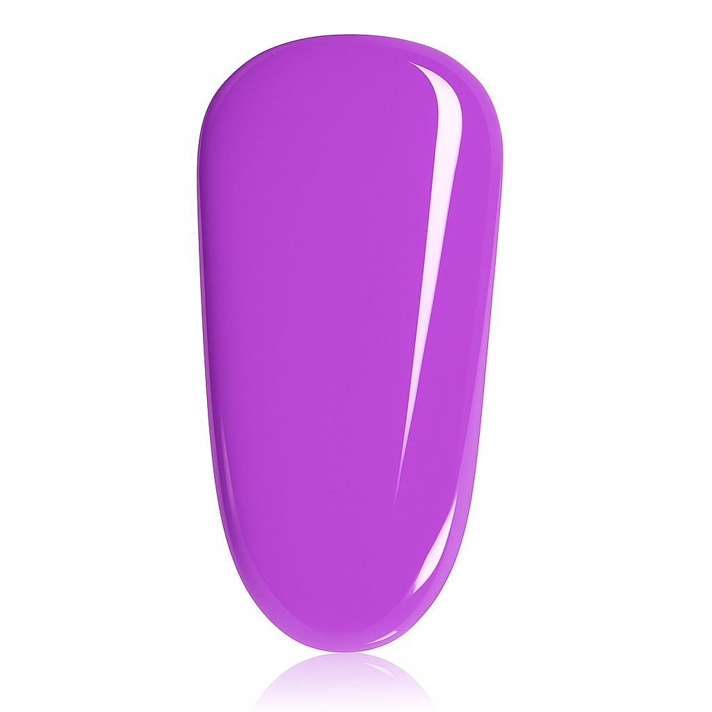 Cosmopolitan