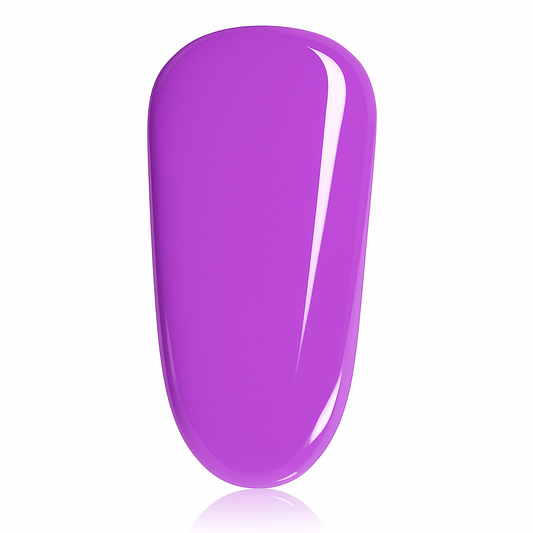 Cosmopolitan