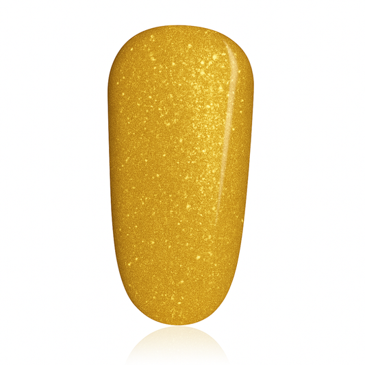 24K