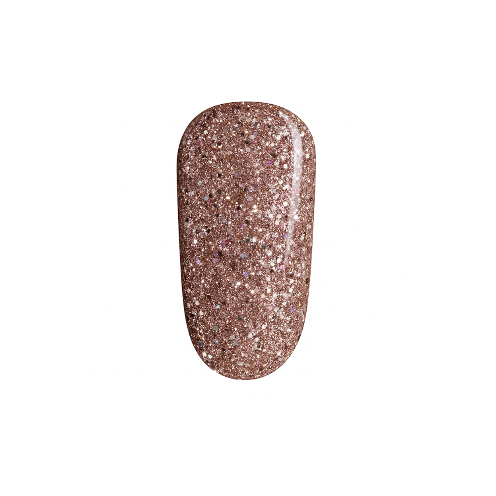 Glitter Bomb