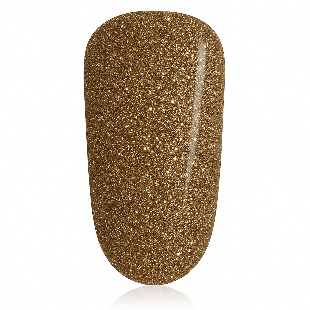 Gold Rush