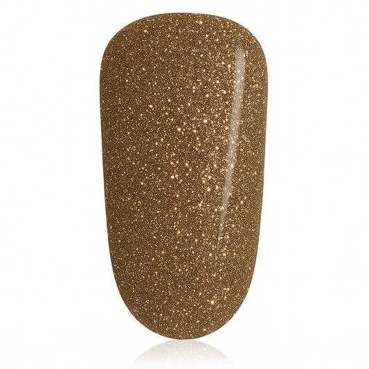 Gold Rush