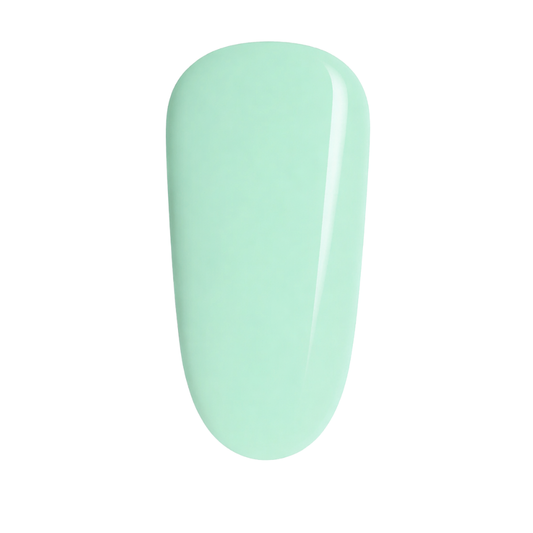 Iced Mint