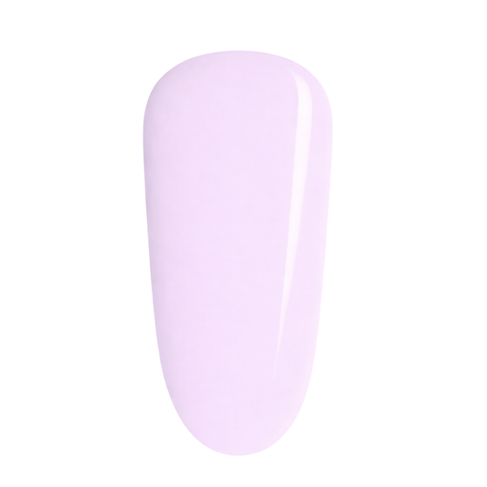 Lilac Dream