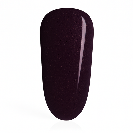 Merlot Shimmer