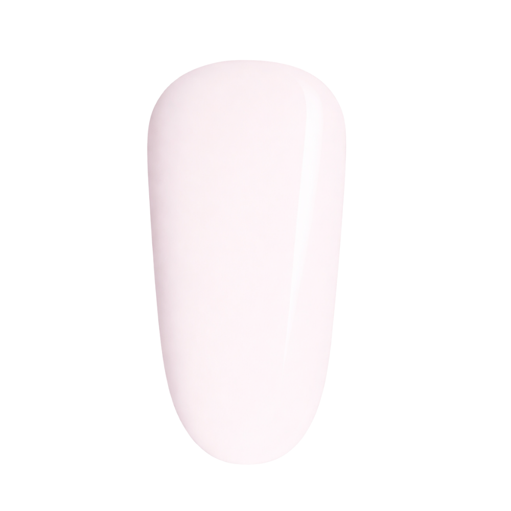 Milky Muse