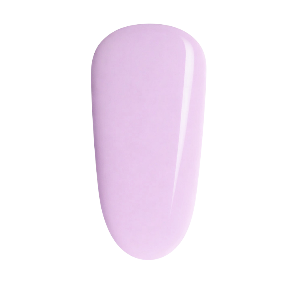 Petal Purple